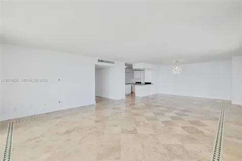5151 Collins Avenue Miami Beach FL 33140