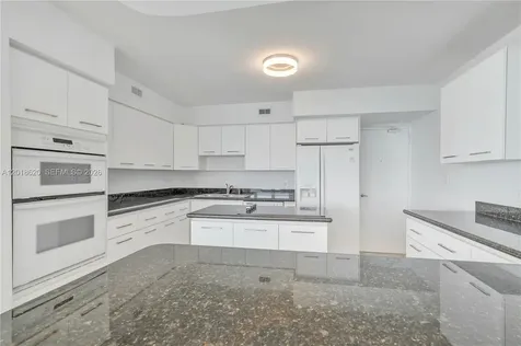 5151 Collins Avenue Miami Beach FL 33140