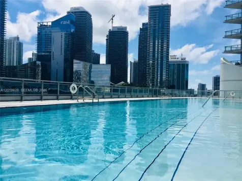 92 SW 3rd Street Miami FL 33130