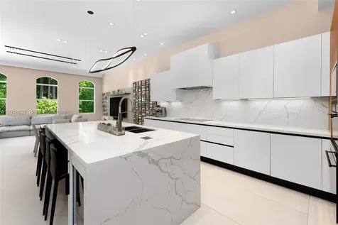 229 Golden Beach Drive Golden Beach FL 33160
