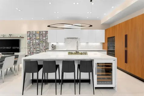 229 Golden Beach Drive Golden Beach FL 33160