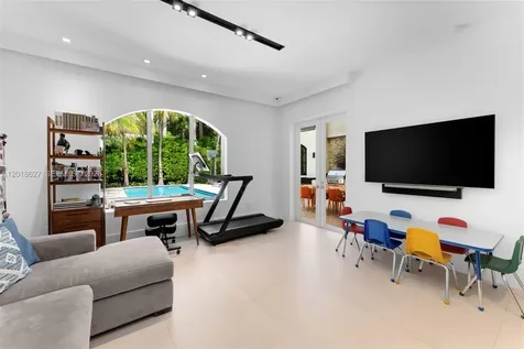 229 Golden Beach Drive Golden Beach FL 33160