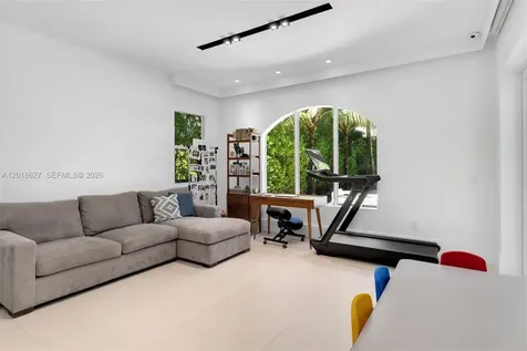 229 Golden Beach Drive Golden Beach FL 33160