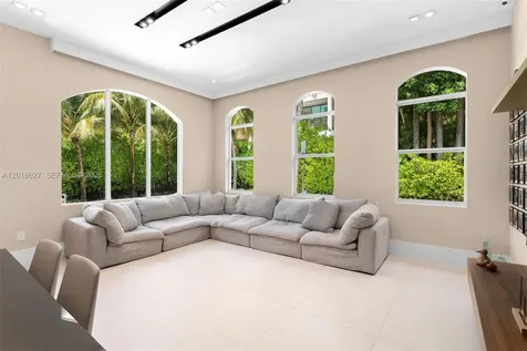 229 Golden Beach Drive Golden Beach FL 33160