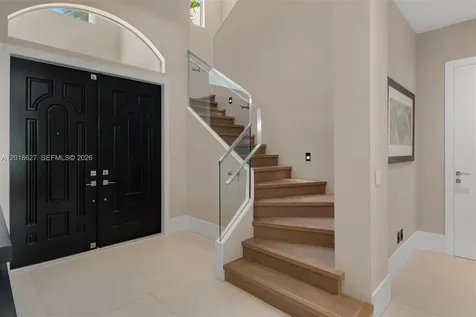 229 Golden Beach Drive Golden Beach FL 33160