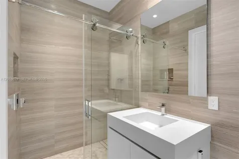 229 Golden Beach Drive Golden Beach FL 33160