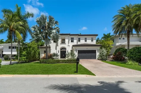 229 Golden Beach Drive Golden Beach FL 33160