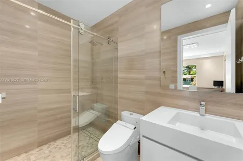 229 Golden Beach Drive Golden Beach FL 33160