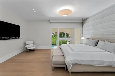 229 Golden Beach Drive Golden Beach FL 33160