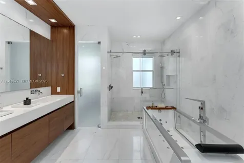 229 Golden Beach Drive Golden Beach FL 33160