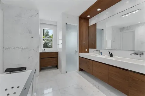 229 Golden Beach Drive Golden Beach FL 33160