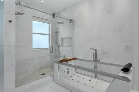 229 Golden Beach Drive Golden Beach FL 33160