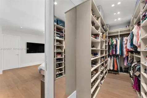 229 Golden Beach Drive Golden Beach FL 33160