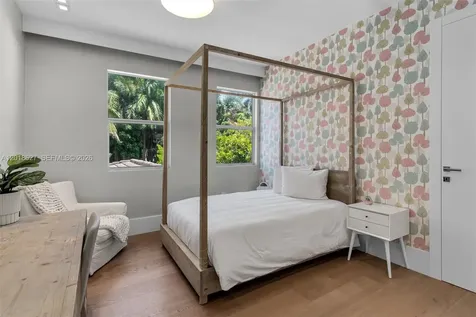 229 Golden Beach Drive Golden Beach FL 33160