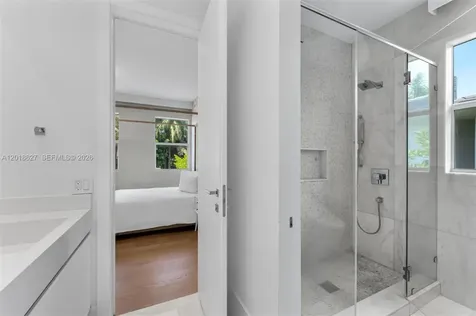 229 Golden Beach Drive Golden Beach FL 33160