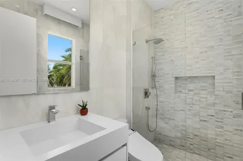 229 Golden Beach Drive Golden Beach FL 33160