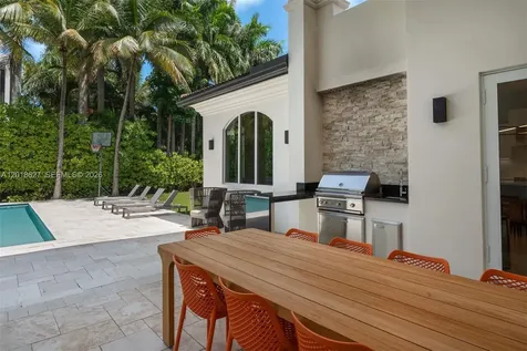 229 Golden Beach Drive Golden Beach FL 33160