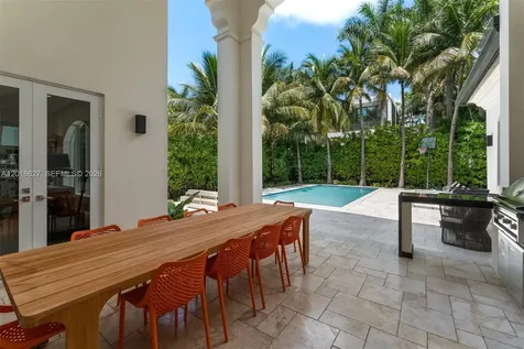 229 Golden Beach Drive Golden Beach FL 33160