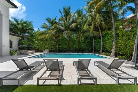 229 Golden Beach Drive Golden Beach FL 33160