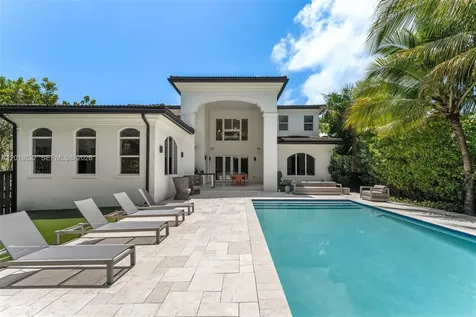 229 Golden Beach Drive Golden Beach FL 33160