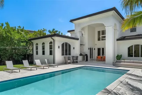 229 Golden Beach Drive Golden Beach FL 33160