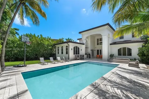 229 Golden Beach Drive Golden Beach FL 33160