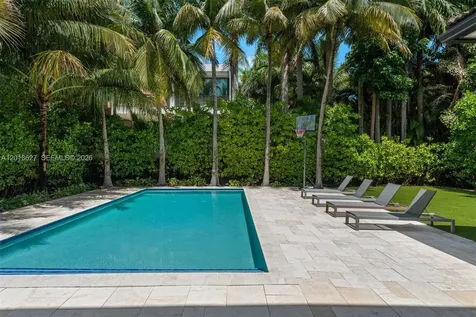 229 Golden Beach Drive Golden Beach FL 33160