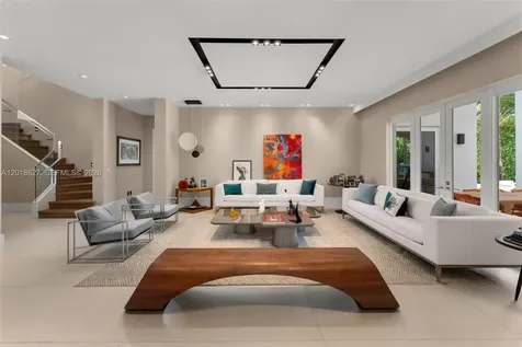 229 Golden Beach Drive Golden Beach FL 33160