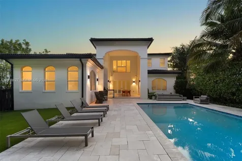 229 Golden Beach Drive Golden Beach FL 33160