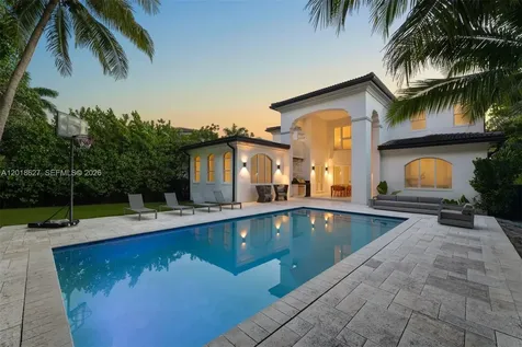 229 Golden Beach Drive Golden Beach FL 33160