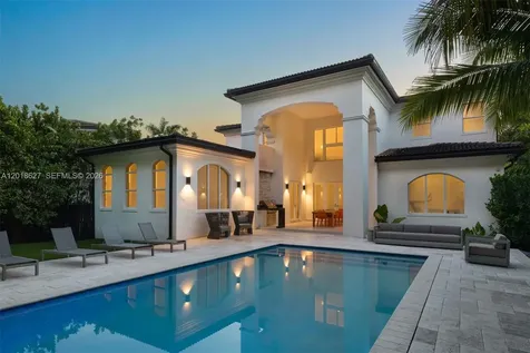 229 Golden Beach Drive Golden Beach FL 33160