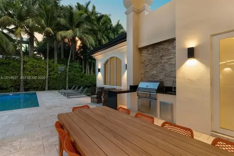 229 Golden Beach Drive Golden Beach FL 33160