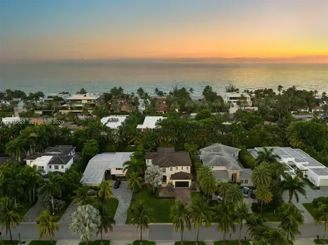 229 Golden Beach Drive Golden Beach FL 33160