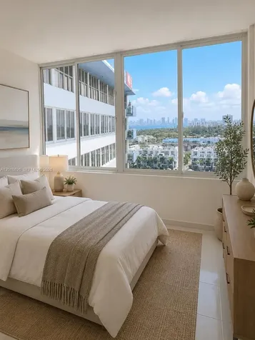 7441 Wayne Avenue Miami Beach FL 33141