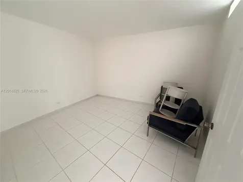 7441 Wayne Avenue Miami Beach FL 33141