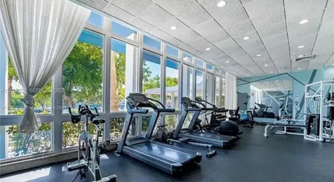 7441 Wayne Avenue Miami Beach FL 33141