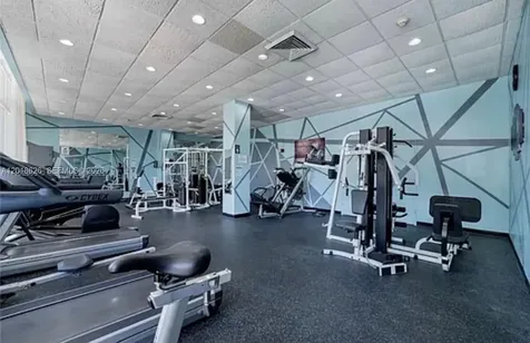 7441 Wayne Avenue Miami Beach FL 33141