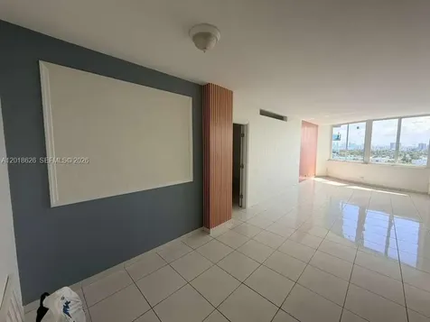 7441 Wayne Avenue Miami Beach FL 33141
