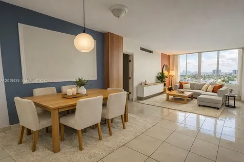 7441 Wayne Avenue Miami Beach FL 33141