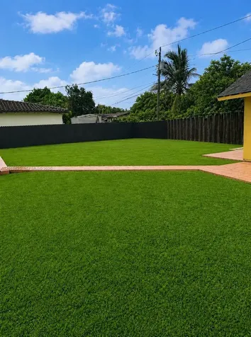 765 W 70th Place Hialeah FL 33014