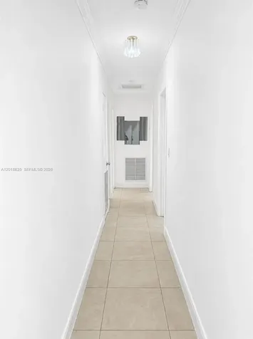 765 W 70th Place Hialeah FL 33014