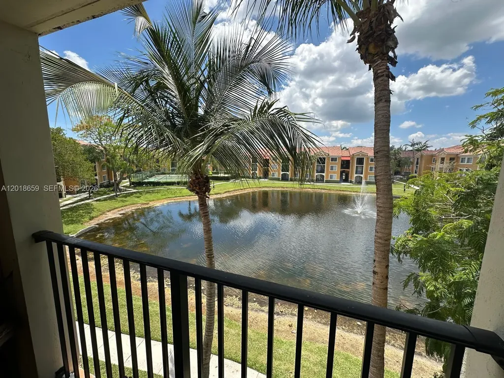 2240 E Preserve Way Miramar FL 33025