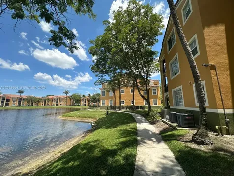 2240 E Preserve Way Miramar FL 33025