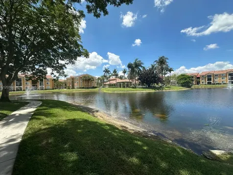 2240 E Preserve Way Miramar FL 33025
