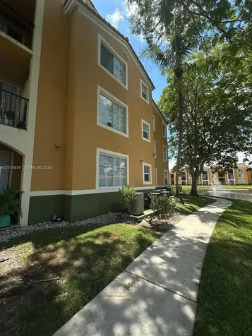 2240 E Preserve Way Miramar FL 33025
