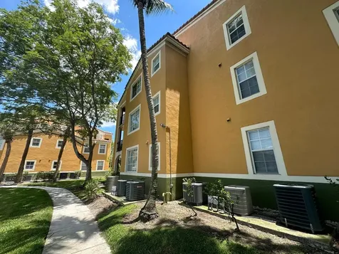 2240 E Preserve Way Miramar FL 33025