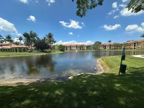 2240 E Preserve Way Miramar FL 33025