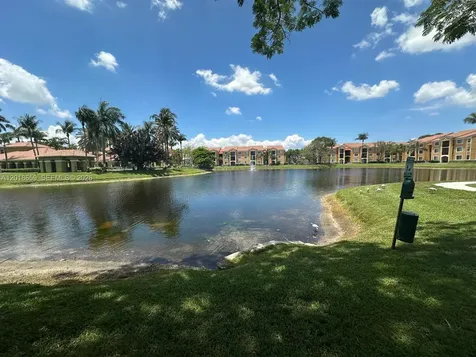 2240 E Preserve Way Miramar FL 33025