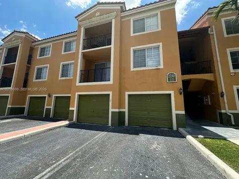 2240 E Preserve Way Miramar FL 33025