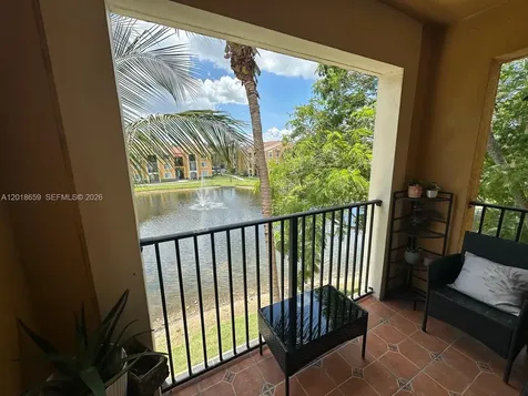 2240 E Preserve Way Miramar FL 33025
